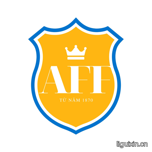 天天看球 Logo
